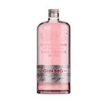 gin-mg-rosa-strawberry-infused-dry-37-5-alcool-0-7l-sgr