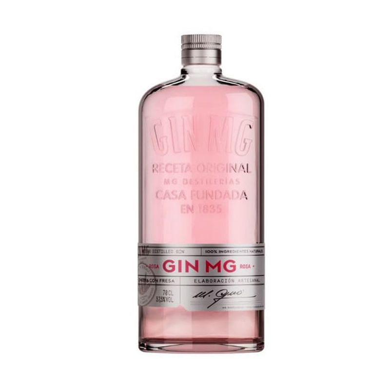 gin-mg-rosa-strawberry-infused-dry-37-5-alcool-0-7l-sgr