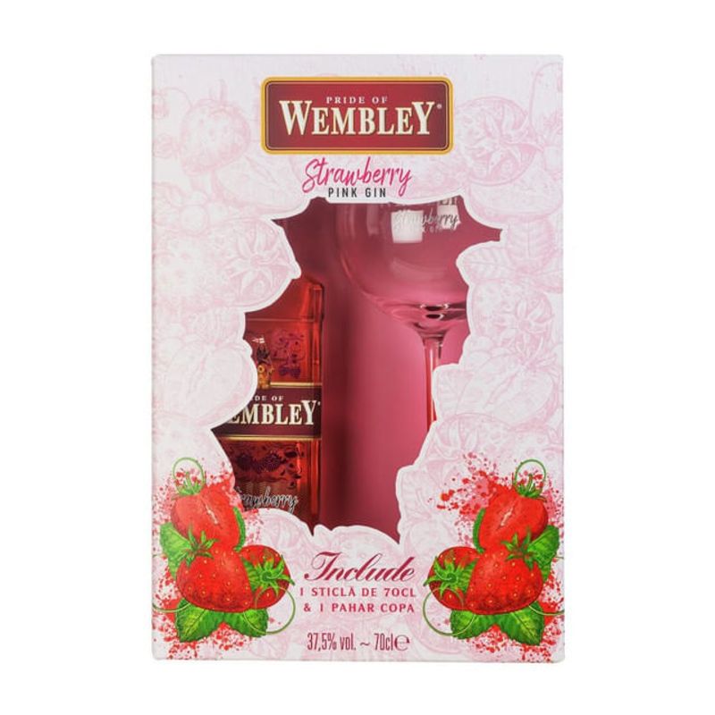 gin-wembley-pink-37-5-alcool-0-7l-1-pahar-sgr