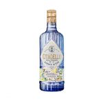 gin-citadelle-jardin-d-ete-41-5-alcool-0-7l-sgr