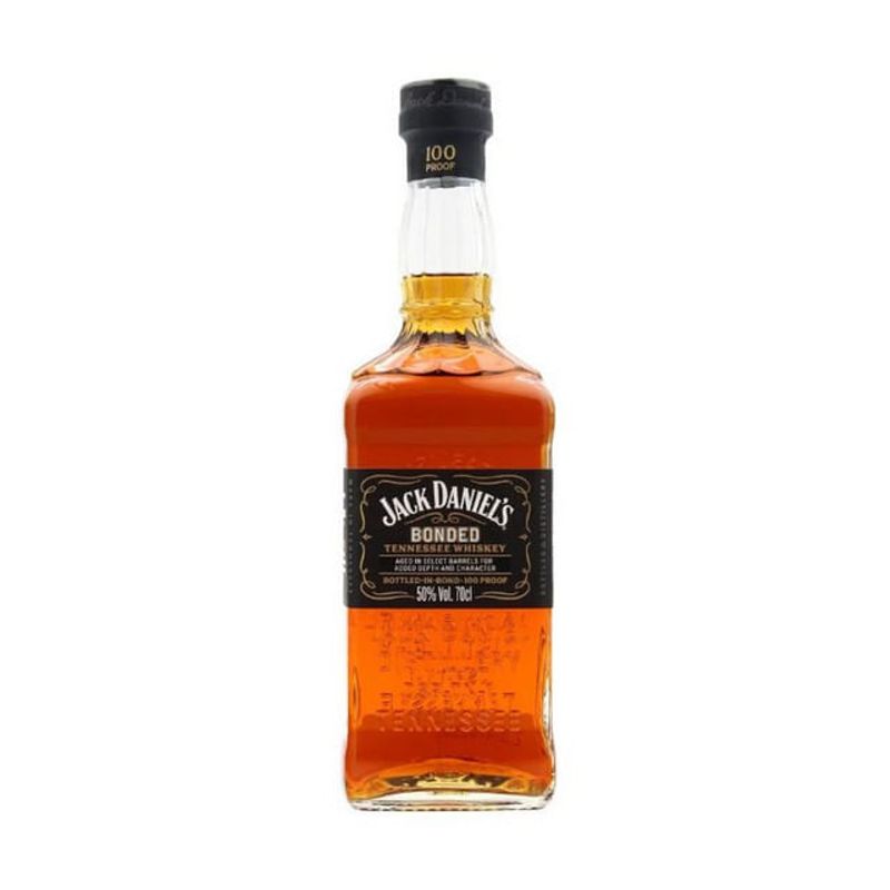 whisky-jack-daniel-s-bonded-50-alcool-0-7l-sgr