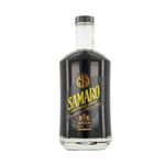 lichior-samaro-cu-nuci-verzi-35-alcool-0-7l-sgr