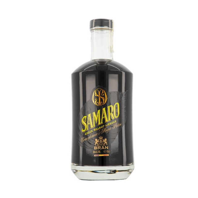 lichior-samaro-cu-nuci-verzi-35-alcool-0-7l-sgr