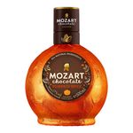 lichior-mozart-cu-ciocolata-si-dovleac-17-alcool-0-5l-sgr