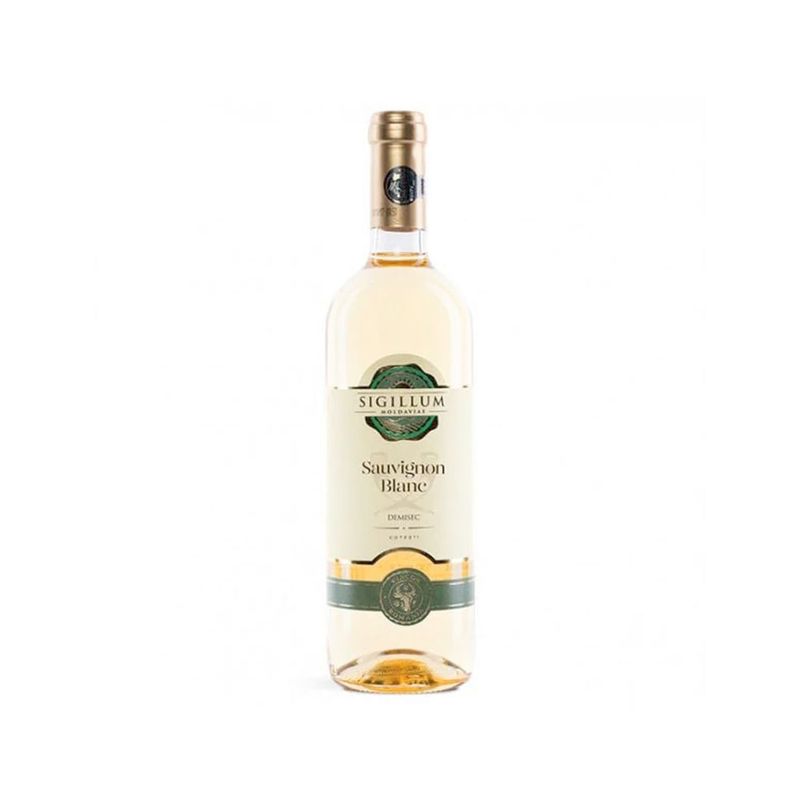 vin-silgillum-moldaviae-feteasca-regala-si-sauvignon-blanc-demidulce-0-75l-sgr