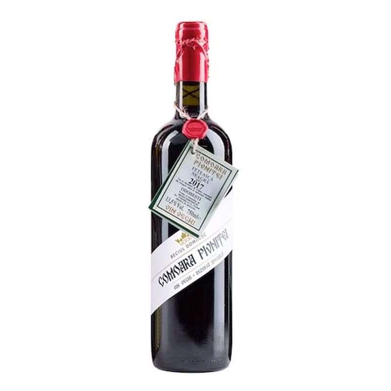 vin-rosu-comoara-pivnitei-feteasca-neagra-sec-0-75l-sgr