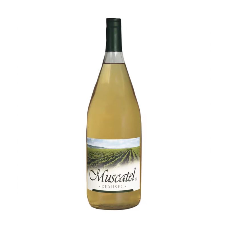 vin-alb-demisec-muscatel-1-5l-sgr