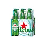 bere-blonda-heineken-silver-sticla-6-x-0-33l-sgr