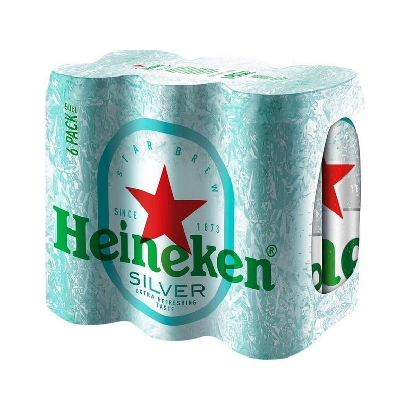 bere-blonda-heineken-silver-doza-6-x-0-5l-sgr