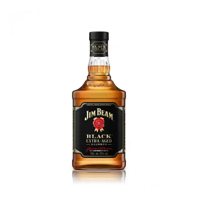 whisky-jim-beam-black-alc-43-0-7litri-sgr
