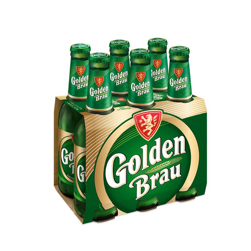 bere-blonda-golden-brau-sticla-6-x-0-33l-sgr