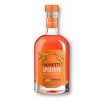 aperitiv-mionetto-11-alcool-0-5l-sgr