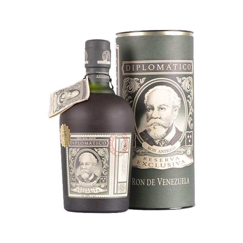 rom-diplomatico-12-ani-40-alcool-0-7l-sgr
