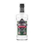tequila-salitos-silver-38-alcool-0-7l-sgr