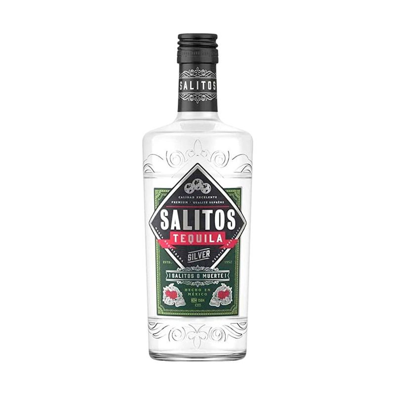 tequila-salitos-silver-38-alcool-0-7l-sgr