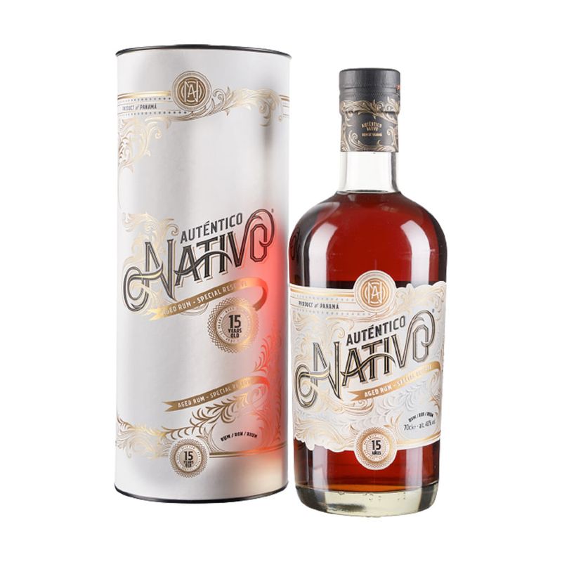 rom-autentico-15-ani-40-alcool-0-7l-sgr