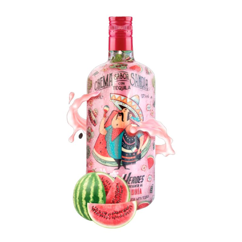 lichior-cream-heroes-pepene-17-alcool-0-7l-sgr