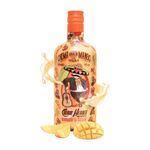 lichior-cream-heroes-mango-17-alcool-0-7l-sgr