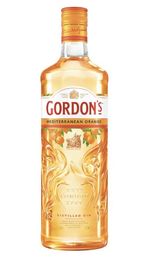 gin-gordon-s-mediteranean-orange-37-5-alcool-0-7l-sgr