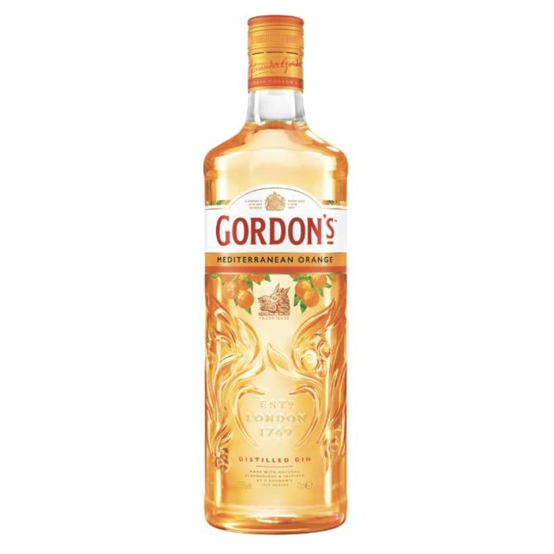 gin-gordon-s-mediteranean-orange-37-5-alcool-0-7l-sgr