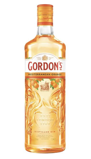 gin-gordon-s-mediteranean-orange-37-5-alcool-0-7l-sgr