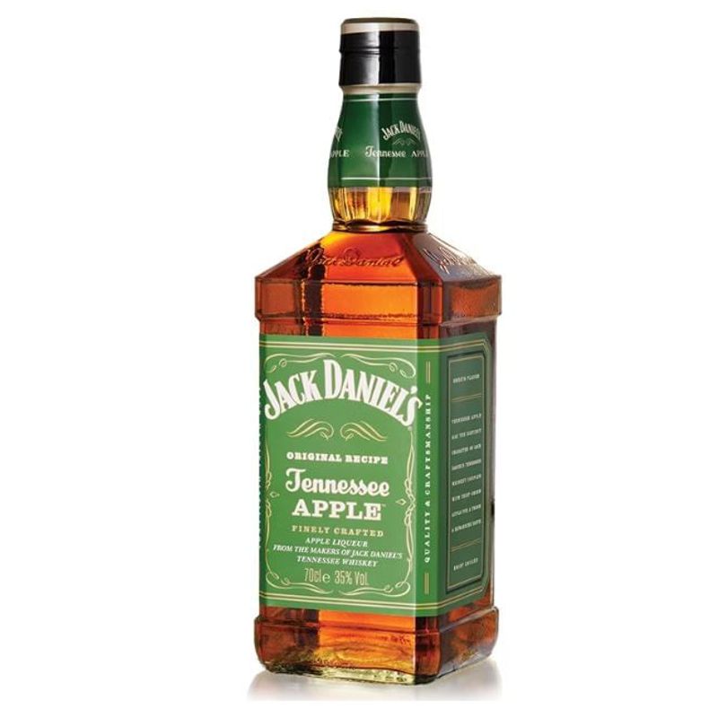 whisky-jack-daniel-s-apple-35-alcool-0-7l-sgr