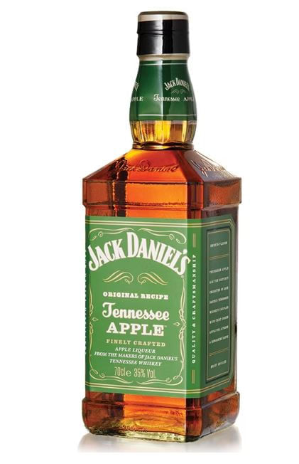 whisky-jack-daniel-s-apple-35-alcool-0-7l-sgr