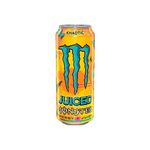 bautura-energizanta-monster-khaotic-doza-0-5l-sgr