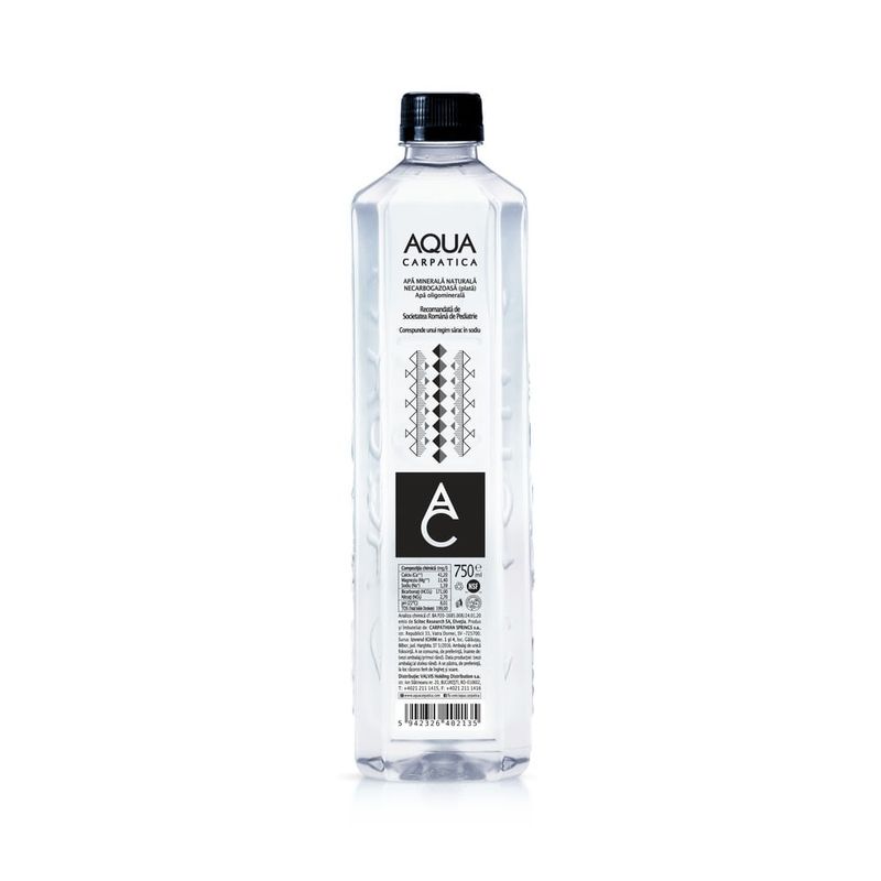 apa-plata-aqua-carpatica-pet-0-75l-sgr