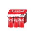 bautura-carbogazoasa-coca-cola-6-x-0-33l-sgr