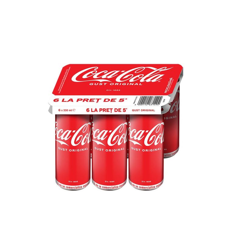 bautura-carbogazoasa-coca-cola-6-x-0-33l-sgr