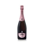 vin-spumant-roze-cinzano-0-75l-sgr