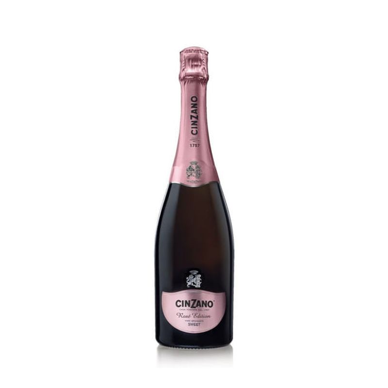 vin-spumant-roze-cinzano-0-75l-sgr
