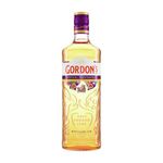 gin-gordons-tropical-37-5-alcool-0-7l-sgr