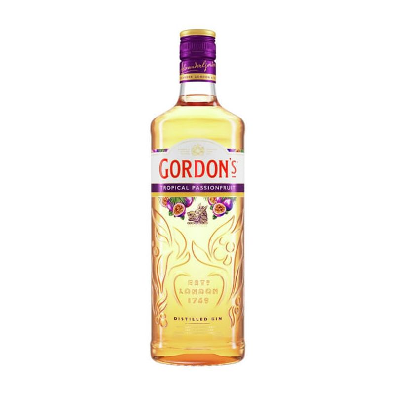 gin-gordons-tropical-37-5-alcool-0-7l-sgr