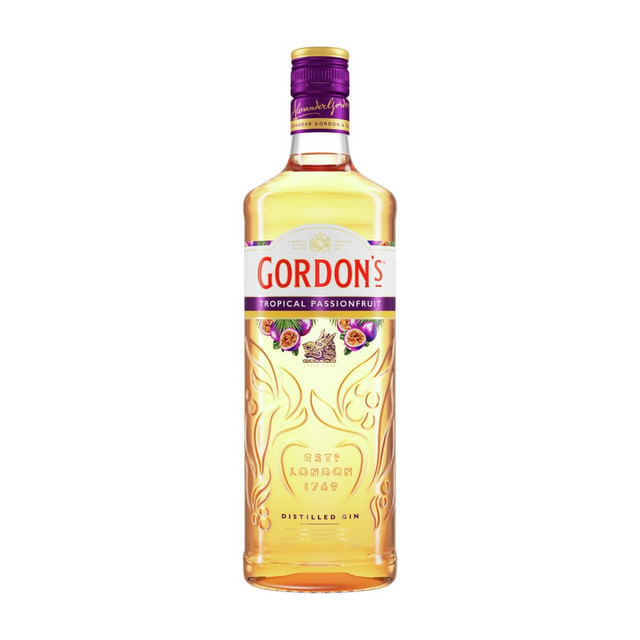 gin-gordons-tropical-37-5-alcool-0-7l-sgr