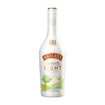 lichior-baileys-deliciouslylight-16-1-alcool-0-7l-sgr