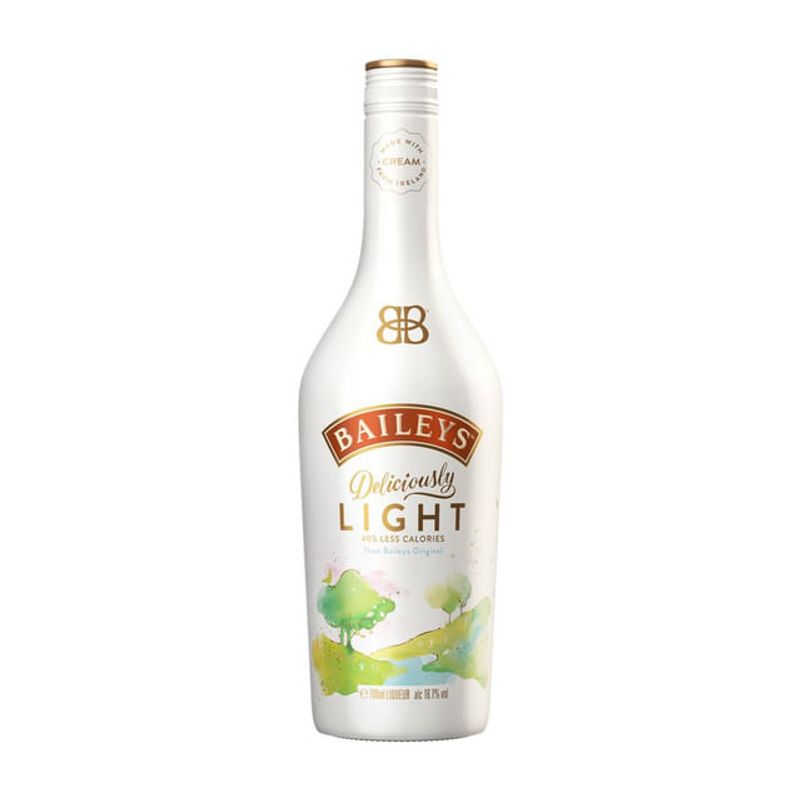 lichior-baileys-deliciouslylight-16-1-alcool-0-7l-sgr