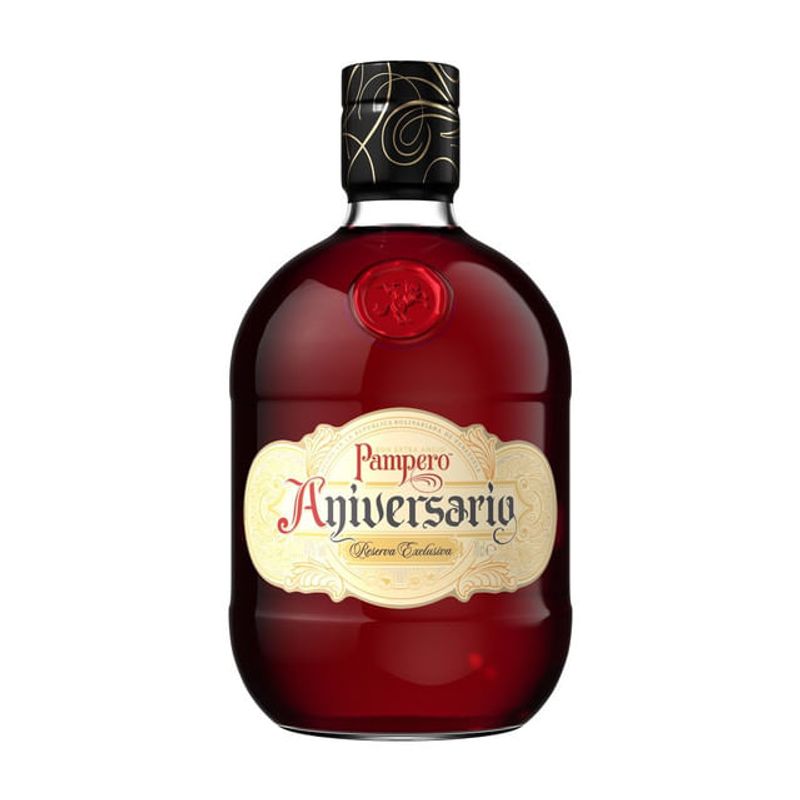rom-pampero-aniversario-40-alcool-0-7l-sgr