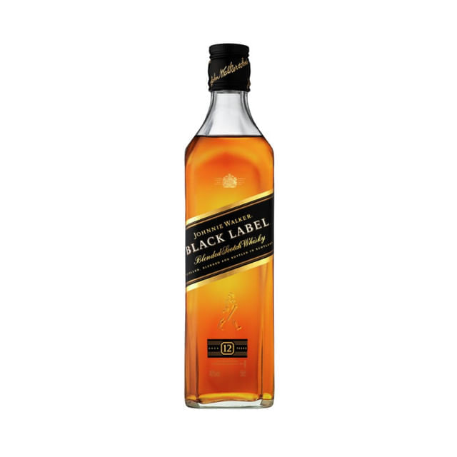 whisky-johnnie-walker-blacklabel-40-alcool-0-5l-sgr