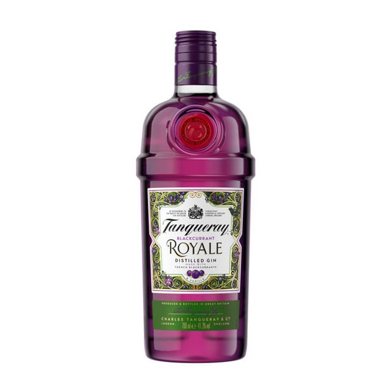 gin-tanqueray-blackcurrant-royale-41-3-alcool-0-7l-sgr