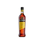 brandy-alexandrion-5-0-5l-sgr