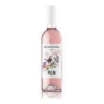 vin-roze-privighetoarea-pelin-11-5-alcool-0-75l-sgr