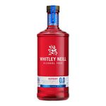 gin-whitley-neill-cu-aroma-de-zmeura-fara-alcool-0-7l-sgr