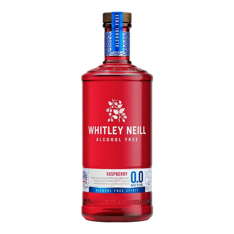 gin-whitley-neill-cu-aroma-de-zmeura-fara-alcool-0-7l-sgr