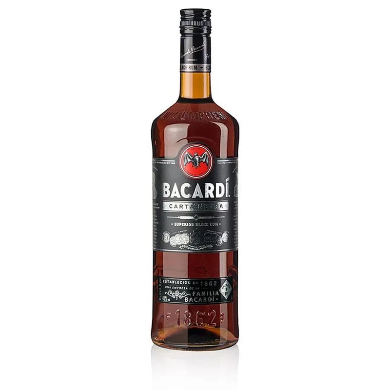 rom-bacardi-carta-negra-37-5-alcool-0-7l-sgr