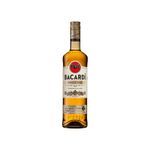 rom-bacardi-carta-oro-37-5-alcool-0-7l-sgr