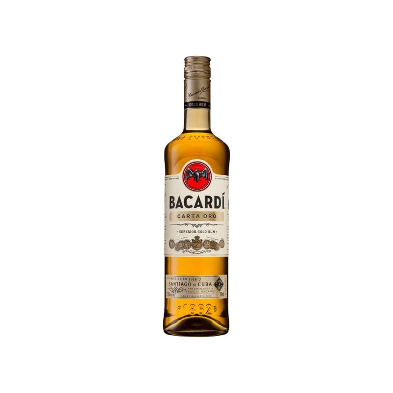 rom-bacardi-carta-oro-37-5-alcool-0-7l-sgr