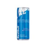 bautura-energizanta-red-bull-estival-cu-aroma-de-afine-canadiene-doza-0-25l-sgr