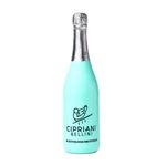 cocktail-bellini-cipriani-5-5-alcool-0-75l-sgr